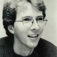Marcus Pfister