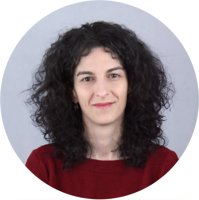 Maria Surducan