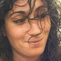 Marianna Fulvi