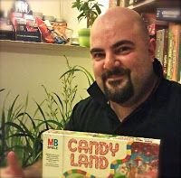 Mariano Iannelli