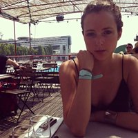 Marie-Eva Gatuingt