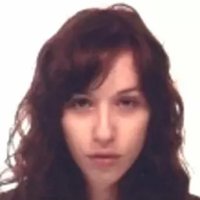 Marina Fischetti