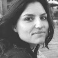 Marina Rachner
