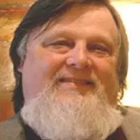 Mark A. Nelson