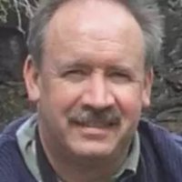 Mark Bromley