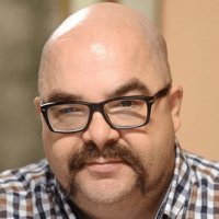 Mark Rein-Hagen