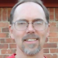 Mark Simonitch
