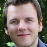 Markus Slawitscheck