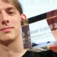 Martin Hoffmann