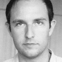 Martin Kallenborn