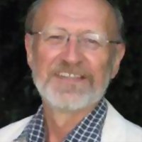 Martin Schlegel