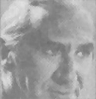 Marvin Glass