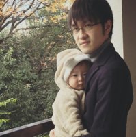 Masato Uesugi