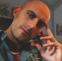 Massimiliano Bertolini