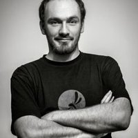 Mateusz Komada