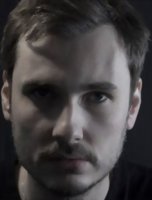 Mateusz Lenart