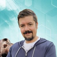 Mathias Wigge
