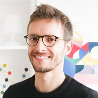 Mathieu Clauss
