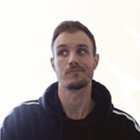Mathieu Clochard