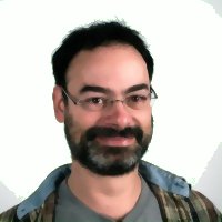 Mathieu Leyssenne