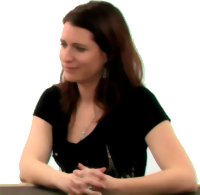 Mathilde Spriet
