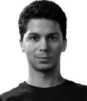Matijos Gebreselassie