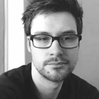 Matt Allsopp