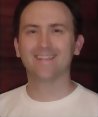 Matt Forbeck