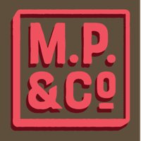 Matt Paquette & Co.