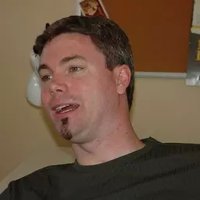 Matt Wilson