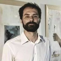 Matteo Zanfi