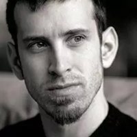 Matthew Cavotta