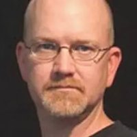 Matthew Stawicki