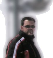 Matthias Catrein