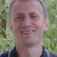 Matthias Cramer