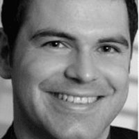 Matthias Prinz