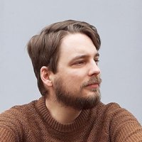 Matthieu Martin
