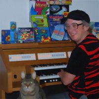 Maureen Hiron