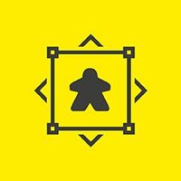 Meeple Foundry