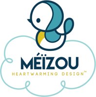 Méïzou