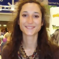 Mélanie Fuentes