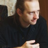 Michał Oracz