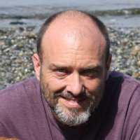 Michael Christopher
