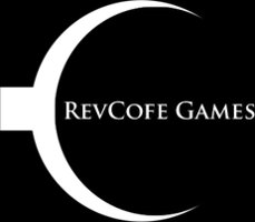 Michael Cofer