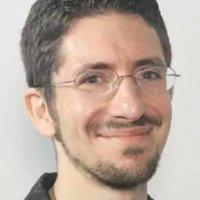 Michael Dashow