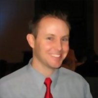 Michael Eskue