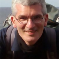 Michael Feldkötter