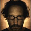 Michael Gaydos