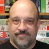 Michael Gray