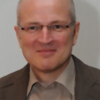 Michael Kiesling